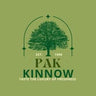 Pak Kinnow
