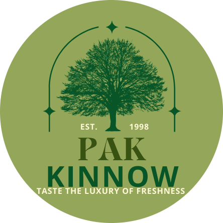 pakkinnow